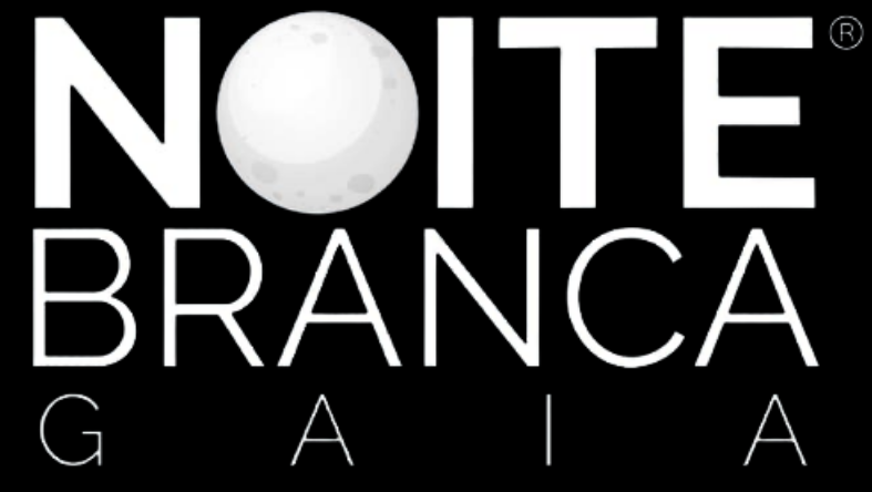 Noite Branca