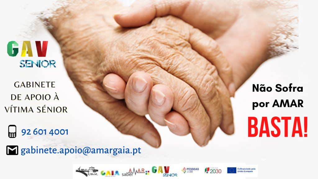 Banner de informação