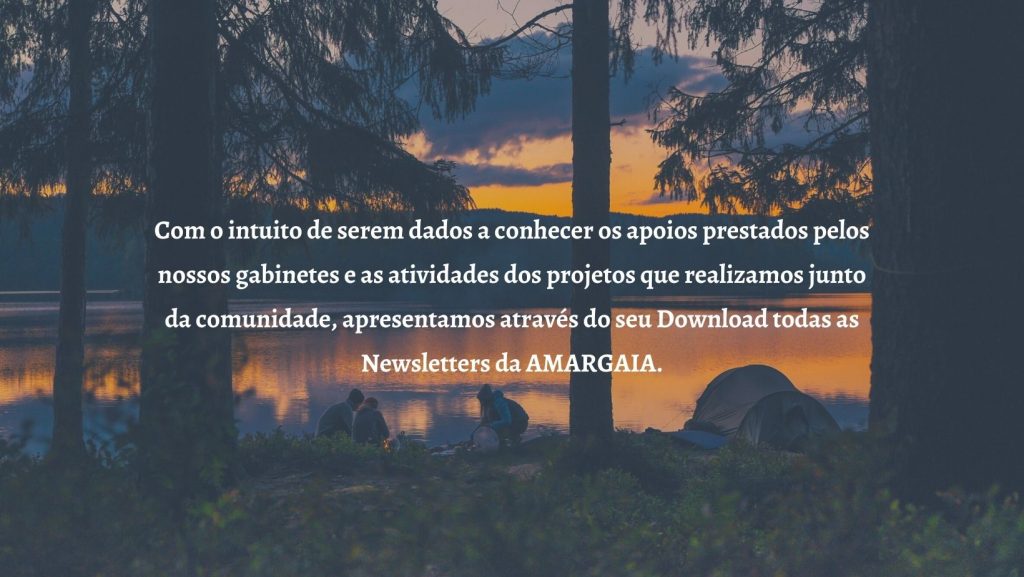 mensagem informativa